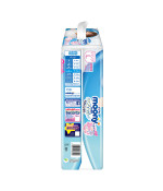 Pull Ups Moony.Large size. For Girls. (9-14kg) ( 20-31lbs) 44 count.